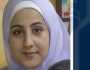 زينب مفقودة منذ حوالي شهر... هل تعرفون عنها شيئاً؟