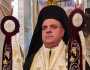 المطران ابراهيم: لانتخاب رئيس للجمهورية لإنقاذ ما تبقى من الوطن