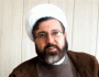 الشيخ البغدادي: اليد التي تمتدّ إلى أمن ايران سوف تُقطع