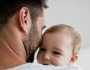 في لبنان وهذه الدول.. دراسة أممية تظهر تغيراً إيجابياً إزاء تمديد إجازة الأبوة