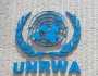 بعد قرار الأونروا بتأجيل العام الدراسي في صيدا... حماس تستنكر