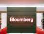 خبر عن منصة بلومبيرغ.. هذا ما كان من المفترض حصوله!