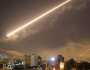 عاجل جداً.. عدوان اسرائيلي من أجواء لبنان يطال سوريا وهذا ما استهدفه