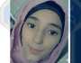 القاصر هيام غادرت منزل ذويها ولم تعد.. هل من يعرف عنها شيئًا؟