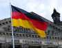 بعد أميركا.. ألمانيا تطالب رعاياها بمغادرة لبنان