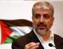 العتبُ يطالُ حماس في لبنان.. تصريحٌ يثير بلبلة