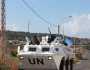 الحاجة إلى اليونيفيل تحول دون نهاية قسرية لمهمّتها