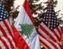قلقٌ على حياة الأميركيين في لبنان.. هذا ما تُخطّط له واشنطن في الشرق الاوسط