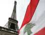 السياسة الفرنسيّة وبداية سقوط آخر صداقات باريس في المنطقة