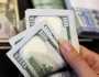 آخر خبرٍ عن تحويلات الدولار.. ماذا طرأ مؤخراً؟