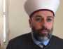 مفتي بعلبك: ما يسري على قيادة الجيش ينسحب على المواقع الأخرى