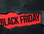 الـبلاك فرايدي بنسخته اللبنانية... كيف بدت حركته هذا العام؟