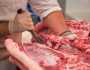 تحذير عاجل للمواطنين... هذا النوع من اللحوم يغزو الأسواق