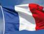أوّل تعليق فرنسيّ على حادثة إستشهاد جنديّ لبنانيّ بقصف إسرائيليّ... ماذا قالت باريس؟