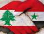 قرار واضح.. هكذا ستعود سوريا إلى لبنان!