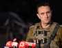 رئيس أركان الجيش الإسرائيلي: نكبد حزب الله أثمانا باهظة