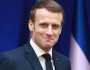 ماكرون يزور لبنان في هذا الموعد