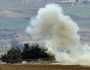 توتر الآن في الجنوب.. مدفعية العدو تقصف هذه البلدات