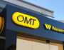 فرع رئيسي جديد لشركة OMT في المنارة