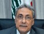 الخوري: لا بد للبنان ان يطوّر منظومته التشريعية