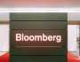 منصّة بلومبرغ ليست للجميع: هذه آلية عملها