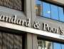عن التصنيف الائتماني للبنان.. هذا ما أعلنته ستاندرد اند بورز