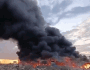 غارات على الغازية تهزّ صيدا واسرائيل تحاول فرض معادلات جديدة
