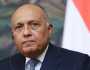 لبنان24: وزير خارجية مصر لن يزور بيروت اليوم