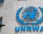 16 دولة حسمت حجب التمويل عن الاونروا وأربع أخرى تدرس قرار التعليق