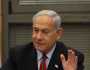 نتنياهو: وحده الضغط العسكري سيحرر كل الأسرى