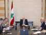 ميقاتي ترأس إجتماعاً.. هذا ما قِيلَ عن المساعدات والقروض المُقدمة من البنك الدولي إلى لبنان