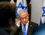قرار مجلس الأمن صفعة لنتنياهو… هل تشهد اسرائيل انتخابات مبكرة؟