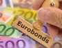 سداد دين اليوروبوندز.. والاستثمار بأصول الدولة وشراء السندات