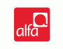 بيانٌ من ألفا.. ماذا كشفت عن خدماتها؟