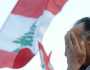اللبناني يعيش على وقع الصدمات الخارجية والداخلية