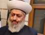 المفتي زكريا تلقى المزيد من التعازي بوفاة والده