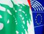 الاتحاد الأوروبي يصدر الأربعاء قراراً لمصلحة لبنان.. وجلسة التمديد للبلديات نهاية الشهر الجاري