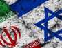 اسرائيل لن تردّ.. لكنّ الكرة في ملعب طهران!