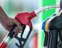 ارتفاع في سعر البنزين.. ماذا عن المازوت والغاز؟