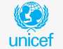 من لبنان.. ماذا أعلنت اليونيسيف اليوم؟