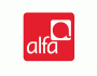 بيانٌ عاجل جديد من ألفا.. هذا ما جاء فيه