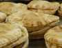 سعر ربطة الخبز سيشهد ارتفاعاً في هذا الموعد.. كم ستبلغ الزيادة؟