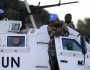 لم نهاجمها.. إسرائيل تنفي إستهداف سيارة اليونيفيل في جنوب لبنان