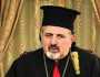 بطريرك السريان الكاثوليك: يحلّ عيد القيامة وشرقنا المتوسّط يئنّ تحت مطرقة الحروب والقتل والدمار