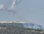 صباح متوتر جنوباً.. وقصف اسرائيلي على اكثر من محور