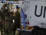 بشأن الأوضاع في الجنوب.. تحذير عاجل من اليونيفيل!