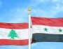 سوريا ولبنان في الدائرة الخطرة