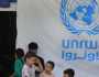 الأونروا تستعيد بعض التمويل وتمدّد عملها حتى أيّار