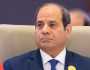 السيسي: نبذل أقصى الجهد لإيقاف القتال في غزة