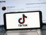 تطوّر جديد في قضية التيك توكرز... اليكم التفاصيل